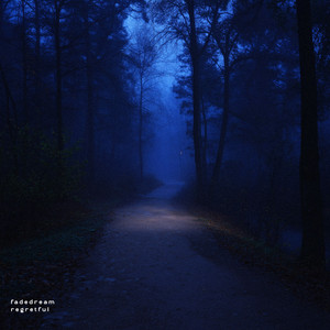 regretful by fadedream