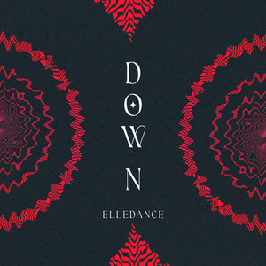 Down by Elledance