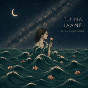 TU NA JAANE by Dxvta, Nishikar Chhibber