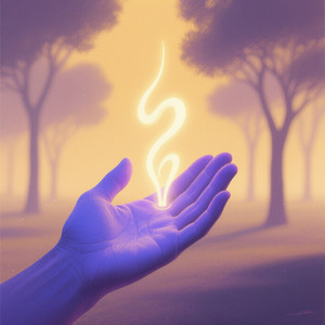 Toma Este Consejo by Infinity PJ