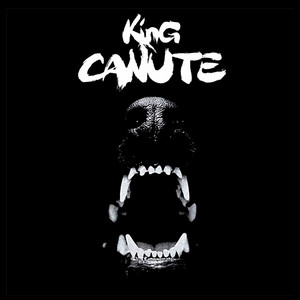 Again (feat. Jamie Lenman) by King Canute, Jamie Lenman