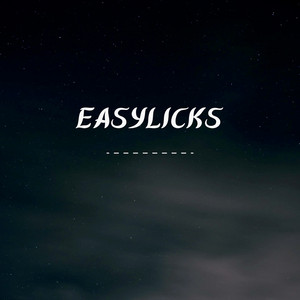 EasyLicks by FymVLoko, Miehaj