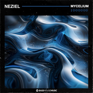 Mycelium by NEZIEL