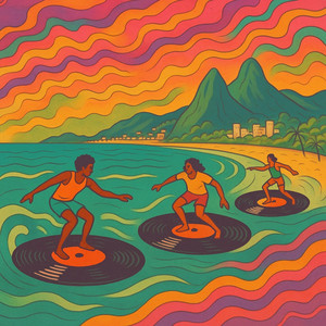 sHaYba - Simbrazil