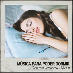 Música para poder dormir: Cuencos de armoniosa relajación album