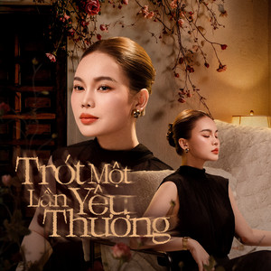 Trót Một Lần Yêu Thương by Giang Hong Ngoc, Nguyễn Minh Cường