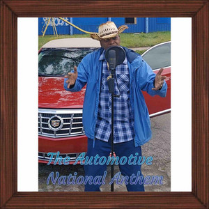 Listen to Nigga Nigga - Single by Gemini Ramone the OG | Spotify
