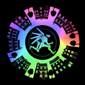 No Devil Lived On by Heaven Pierce Her