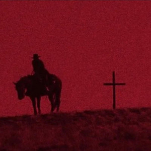 Billie Jean - Dark Country by okspk