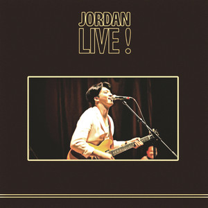 Cherry - Single by Jordan Susanto | Spotify
