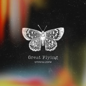Great Flying