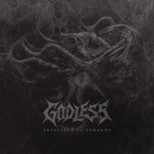 Architect of Torment by Godless
