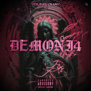 DEMONI4