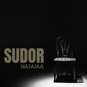 Sudor by Nabajaa