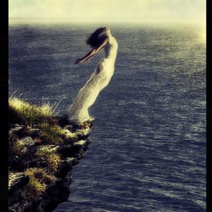 MEER by EELYA, CANO