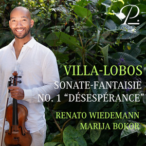 Quartet for Flute, Saxophone, Harp, Celesta and Female Chorus