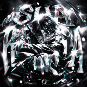 SUA RABETA - Super Slowed by LYKYOR