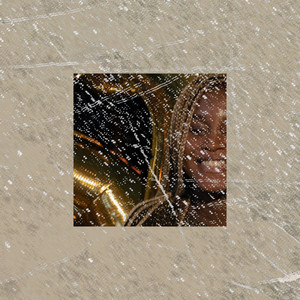 Janguear by Dj claer