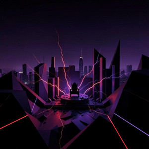 SIN CONTROL by La Melodiafl