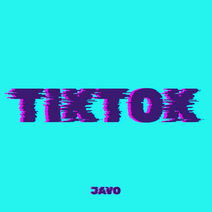 Tiktok by SKOWONER