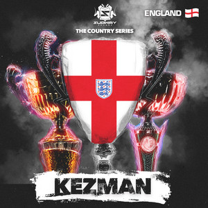 What Dem Do by Kezman