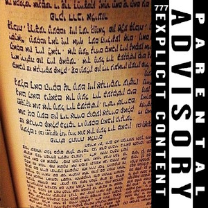 Hood Torah by DolcheCartiTheeGod