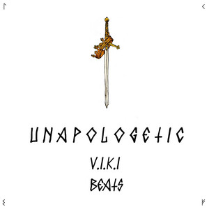 V.i.K.i.Beats — Unapologetic