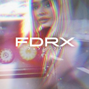 2NIGHT by FedoreX