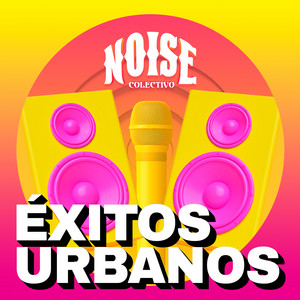 Aullando by Wisin & Yandel