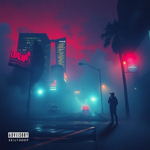Better by Rarri Beatz, Jashuran