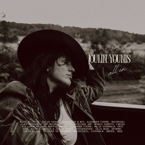 All In by Joulin Younis