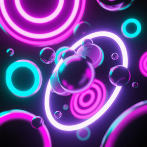 uwuckly by uwuloid