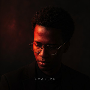 Evasive by Jerome_Em, Mapalo Mutale, Daniel J, Chuchomani