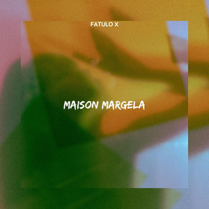 Maison margela by fatulo X