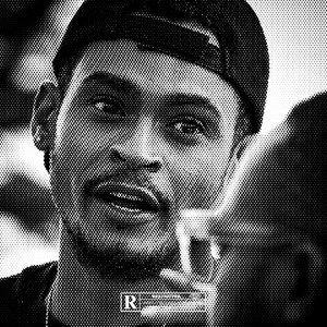 Mr Cheese by Ace Dirty, 60 Grxms, Crispy Malawi