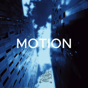 Motion by Ethan Maxim Company