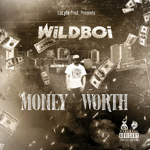 Atomic Bomb (feat. Taliban & Youngsta Tha Don)