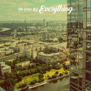 Money Is Not Evil by RoyAmor