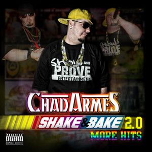 Panty Dropper by Chad Armes, Kendall Morgan, Brandon E, Kasper