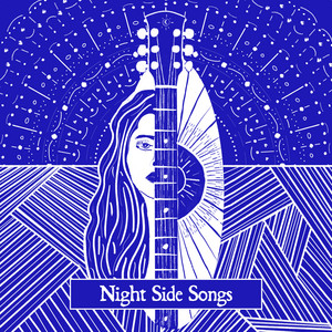 Miracle Song by Robin de Jesus, Brooke Ishibashi, Jonathan Raviv, Kris Saint-Louis, Mary Testa