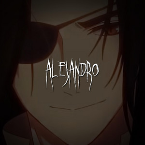 Brown Eyed Girl - Alejandro