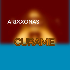 CURAME by ARIXXONAS