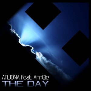 The Day - Light Sequence Remix by Arjona, AnnGie