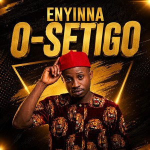 O-Setigo