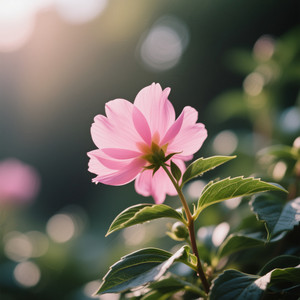 juana manaz - Courage Is Calling