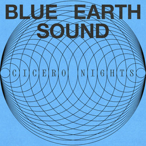 The St. Louis Sessions EP - EP by Blue Earth Sound | Spotify