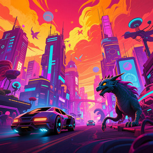 Dinjoyits69 - Bertambah