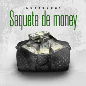 Saqueta De Money by CuzzoBeat
