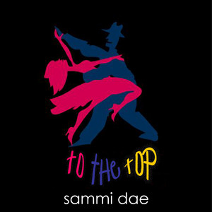 To the Top