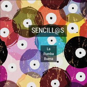 La Rumba Buena & Baraka Ubuntu - Haití Ou La indépenDance